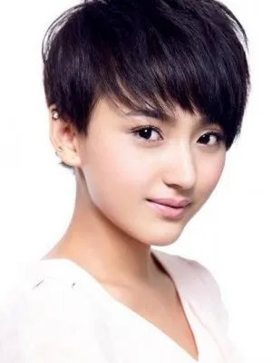 我的砍价女王中,齐麟是谁扮演的呢?