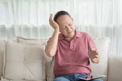 脑膜瘤术后该如何护理