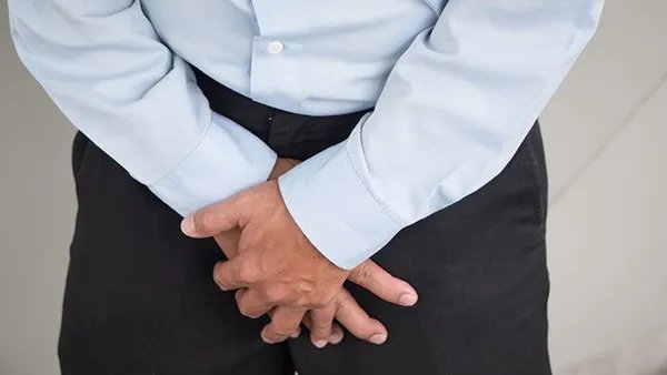 阴囊湿疹用什么药