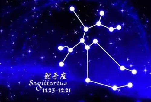 射手座男生喜欢一个人的表现是什么 真正走进射手男心里的人有哪些