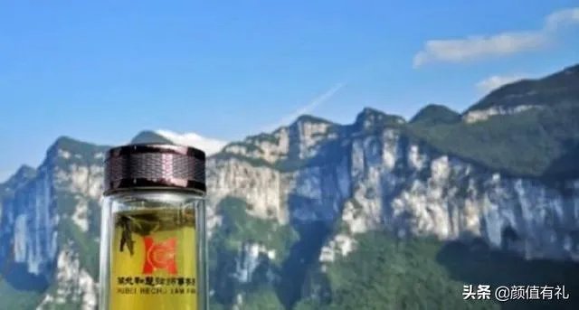 网红姓名被“抢注”商标:用22年名字不归自己了?你怎么看?