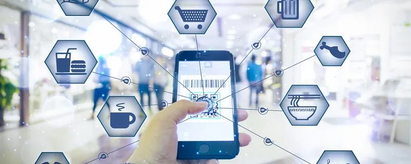电信流量提速包怎么开 电信流量限速怎么开通流量提速包