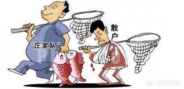 为什么有的股票在大盘跌时它涨,在大盘涨时它反跌?
