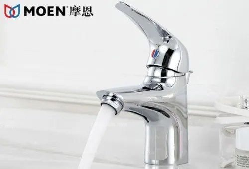 水龙头十大品牌 国内口碑较好的水龙头有哪些