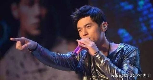 周杰伦蔡徐坤粉丝之争,到底在争什么?大家怎么看?