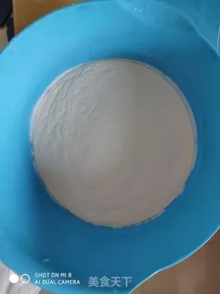 薄饼