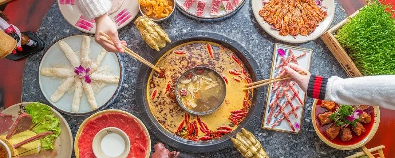 海底捞成立的时间是什么时候 海底捞成立时间是哪一年