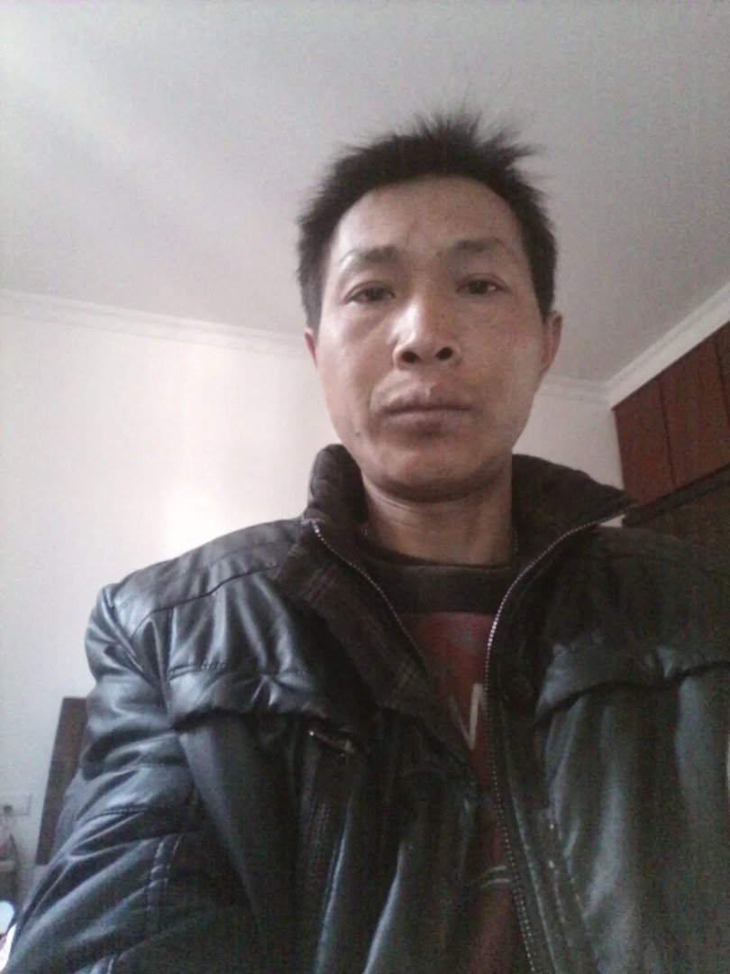 中国现代科学家