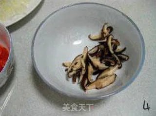 台湾卤肉饭