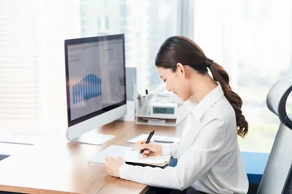 保险公司内勤是做什么的 保险内勤的工作职责