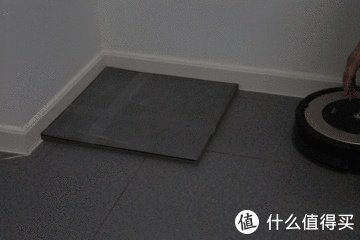 扫地机器人评测 | 最好的居然是两年前的旧款？