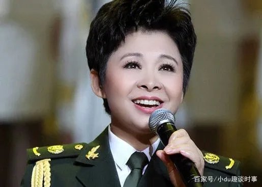 董文华不再隐瞒,曝光被雪藏的真相,难道我们真的错怪她了吗?