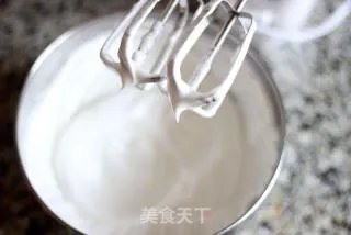 梦幻星球乳酪慕斯