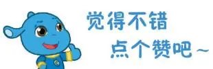 郑中基和阿Sa为什么离婚?