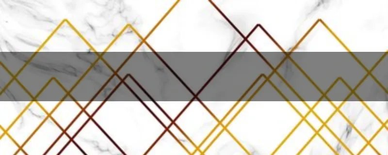 smc压力表设置方法？
