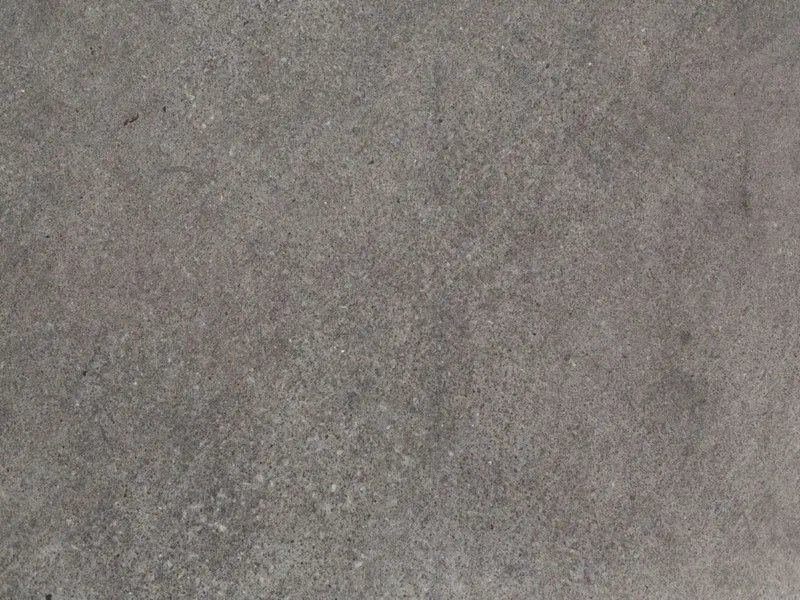 水泥地面硬化剂