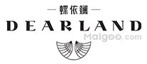 佛山沙发品牌 佛山沙发厂家 佛山有哪些沙发品牌【品牌库】