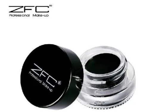 zfc是啥