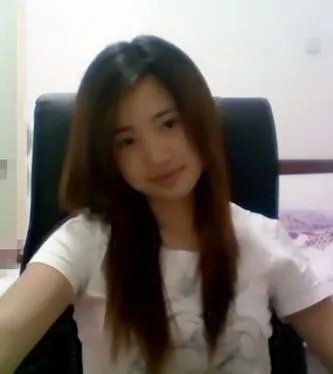 海门人才网的网站服务