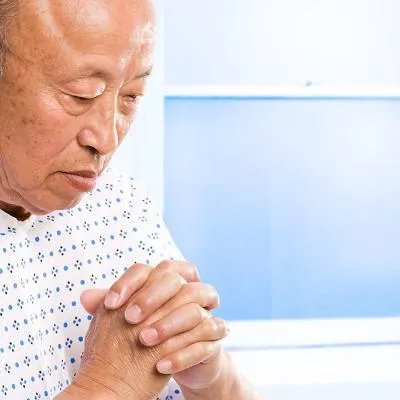 健忘怎么办