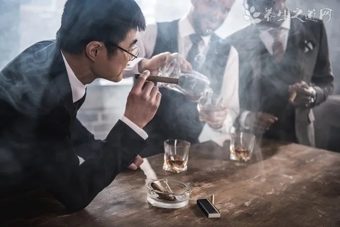 2020护士节最新祝福语 对白衣天使暖心祝福
