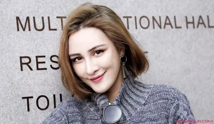 方妮努尔个人资料 方妮努尔为什么被赶走