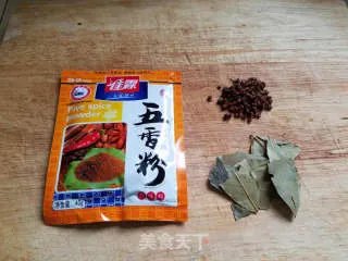自制腊肉
