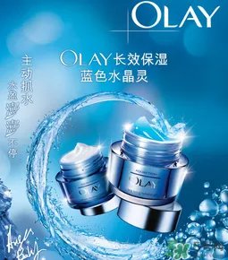 玉兰油是哪个国家的品牌?olay是哪个国家的?