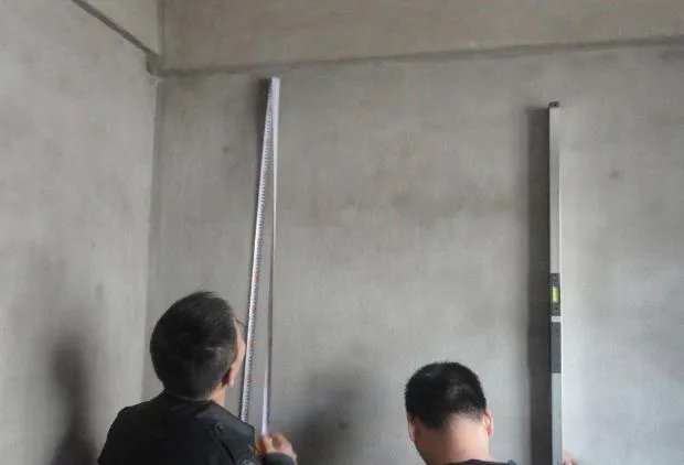 收房注意事项有哪些