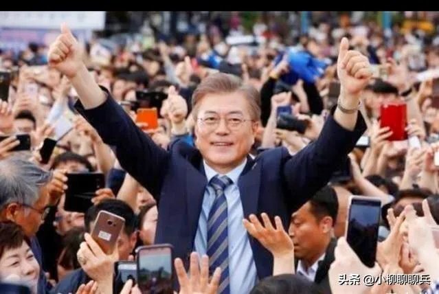 黄教安,最近为什么不出来闹了?他是彻底退出了吗?