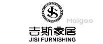 床垫哪个牌子好 床垫什么牌子好
