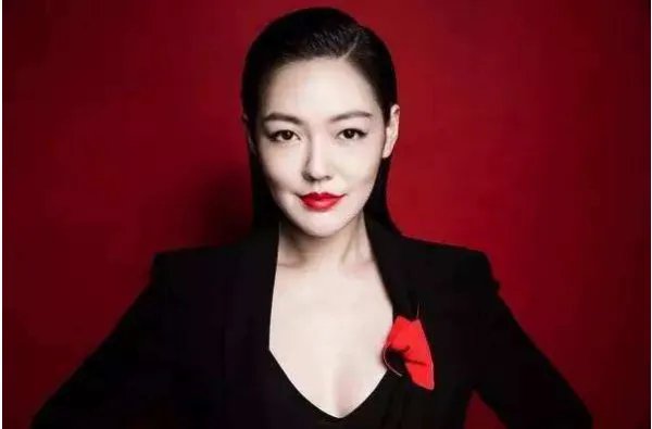小s离婚了吗
