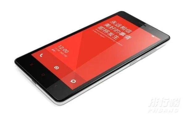 红米手机质量怎么样_ 红米手机口碑怎么样