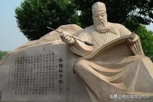 请问文史、文学、文化三者之间的区别与联系？