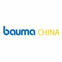 2022全国机械展览会信息 工业展会信息 2022年工程机械展会汇总