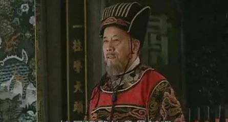 明朝内阁制度