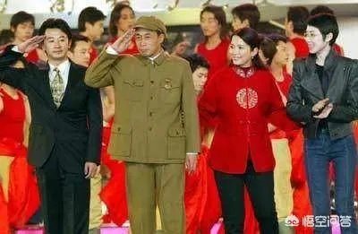 演员孙海英近况如何?