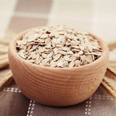 吃豆腐减肥吗