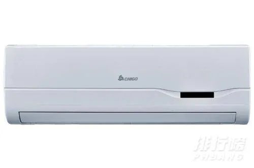 中国挂机空调品牌排行榜_空调品牌排行榜前十名2020