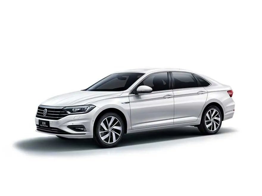 12万可以买什么车,12万元左右最好的车排行榜