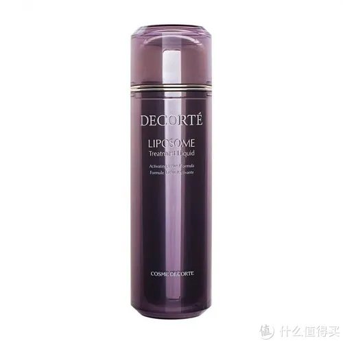 什么水补水保湿效果最好 十大超级好用的爽肤水排行榜