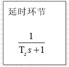 用什么画控制系统框图