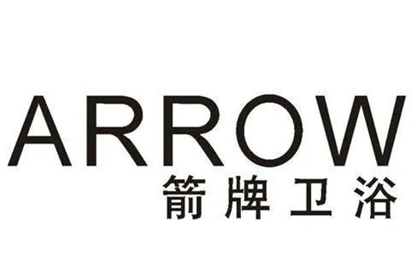 十大智能马桶有哪些?全球十大智能马桶排行榜