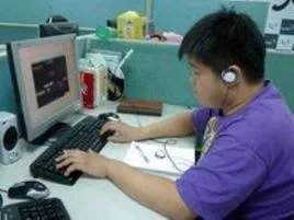 游戏测试员的工作内容是什么？
