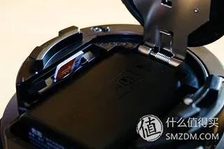 没有想象的那么美:Sony 索尼 QX1L镜头相机评测