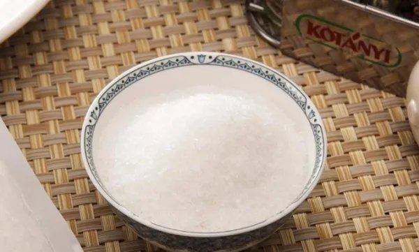 味精吃多了会怎么样?