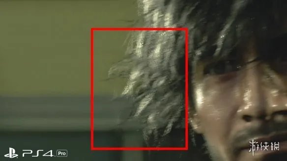 DF《生化3》惊艳画质评测 史上最强主机意外翻车！