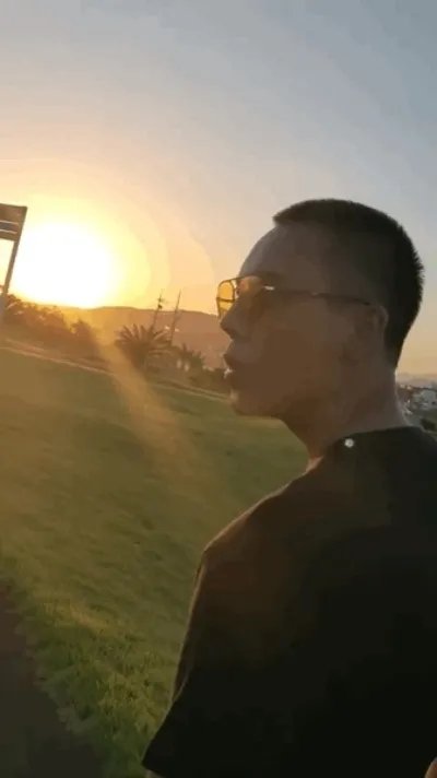 陈伟霆野狼disco在哪可以听 陈伟霆版野狼disco歌词完整版
