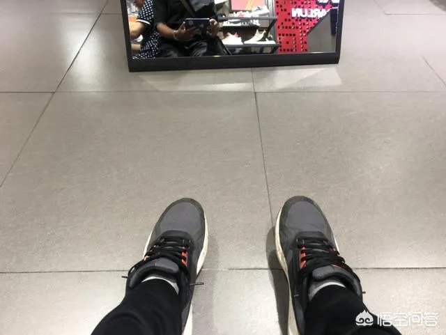 你们是怎么看待那些知名旅游人士的?