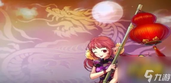 《dnf》拍卖行在哪 拍卖行位置介绍